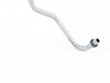 Genuine BMW Genuine BMW Set Pipe - 32103445001 - E83 32103445001 View 4