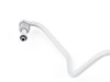 Genuine BMW Genuine BMW Set Pipe - 32103445001 - E83 32103445001 View 5