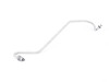 Genuine BMW Genuine BMW Set Pipe - 32103445001 - E83 32103445001 View 6