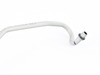 Genuine BMW Genuine BMW Set Pipe - 32103445001 - E83 32103445001 View 7