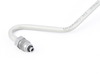 Genuine BMW Genuine BMW Set Pipe - 32103445001 - E83 32103445001 View 8