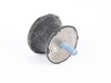 Rein Rubber Mounting 22316771221 22316771221 View 1