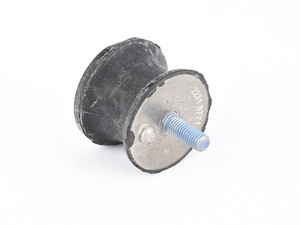 Rubber Mounting 22316771221