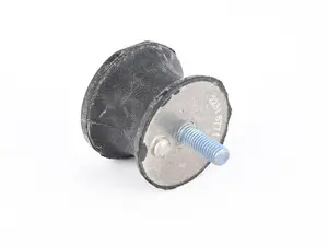 Rubber Mounting 22316771221