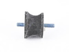 Rein Rubber Mounting 22316771221 22316771221 View 3