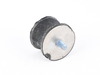 Rein Rubber Mounting 22316771221 22316771221 View 4