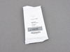 Genuine BMW Genuine BMW Convenience Wipes - 83192286942 83192286942 View 1
