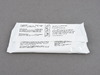 Genuine BMW Genuine BMW Convenience Wipes - 83192286942 83192286942 View 2