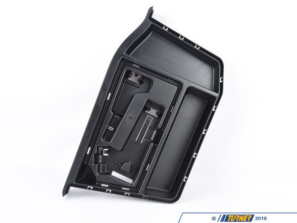 Genuine BMW Genuine BMW Tools Support - 51477308699 - F30,F80 M3 51477308699