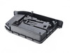 Genuine BMW Genuine BMW Tools Support - 51477308699 - F30,F80 M3 51477308699 View 3