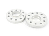 H&R DR Series Wheel Spacers - 20mm 4055665 View 2