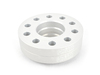 H&R DR Series Wheel Spacers - 20mm 4055665 View 3