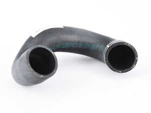 Coolant Hose - F25, F26