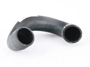 Coolant Hose - F25, F26