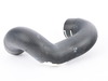 Genuine BMW Coolant Hose - F25, F26 11537591890 View 2