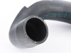 Genuine BMW Coolant Hose - F25, F26 11537591890 View 3