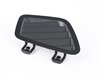 Genuine BMW Genuine BMW Cover, Side Window Defroster - 51459193787 51459193787 View 1