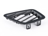 Genuine BMW Genuine BMW Cover, Side Window Defroster - 51459193787 51459193787 View 2