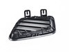Genuine BMW Genuine BMW Cover, Side Window Defroster - 51459193787 51459193787 View 3