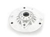 Genuine BMW Guide Support  31305A3D512 View 1