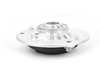 Genuine BMW Guide Support  31305A3D512 View 2