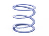 Genuine BMW Motorsport 080-005 HELPER - Priced Each  31308416816 View 1