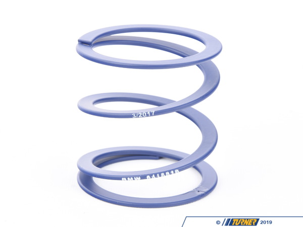 Genuine BMW Motorsport 080-005 HELPER - Priced Each  31308416816