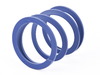 Genuine BMW Motorsport 080-005 HELPER - Priced Each  31308416816 View 2