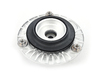 Genuine BMW Guide Support  31305A3D512 View 3