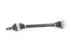 GSP North America  Axle Assembly - Rear Right 33207604592 View 1