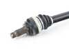 GSP North America  Axle Assembly - Rear Right 33207604592 View 3