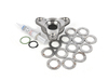 Genuine BMW Genuine BMW Output Flange Set - 27107593440 27107593440 View 5