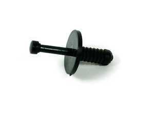 Genuine BMW Trim Expanding Rivet 51471919209