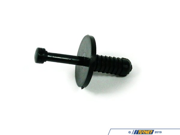 Genuine BMW Genuine BMW Trim Expanding Rivet 51471919209 51471919209