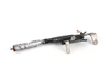 Genuine BMW Genuine BMW Handbrake Lever, Maple Wood, - 34417893079 34417893079 View 1