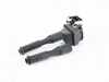 Bosch Ignition Coil - Priced Each 12131748018bKT View 1