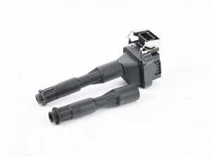 Ignition Coil - Priced Each