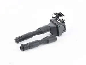 Ignition Coil - Priced Each