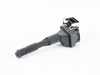 Bosch Ignition Coil - Priced Each 12131748018bKT View 2