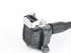 Bosch Ignition Coil - Priced Each 12131748018bKT View 3