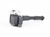 Bosch Ignition Coil - Priced Each 12131748018bKT View 4