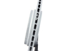Packaged by Turner Rotor And Pad Replacement Package - Rear - E46 330xi e46xrprpKT6 View 5