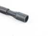 Bosch Ignition Coil - Priced Each 12131748018bKT View 5