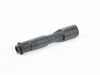 Bosch Ignition Coil - Priced Each 12131748018bKT View 6