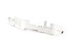 Genuine BMW Support For Headlight - Left - F15, F16, F85, F86 51647294491 View 1
