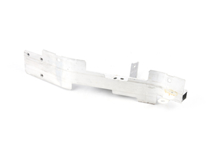 Support For Headlight - Left - F15, F16, F85, F86
