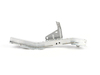 Genuine BMW Support For Headlight - Left - F15, F16, F85, F86 51647294491 View 2