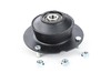 Lemforder OEM Lemforder Upper Strut Mount - Single - E30, E34 (09/92+), E24 (09/82+) 31331139452 View 4