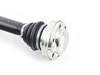 Genuine BMW Genuine BMW Rmfd-output Shaft, Right - 33217547074 33217547074 View 2