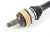 Genuine BMW Genuine BMW Rmfd-output Shaft, Right - 33217547074 33217547074 View 3